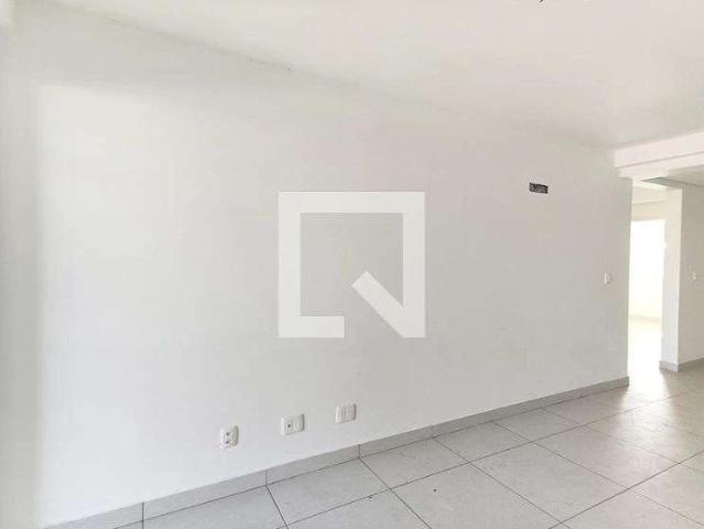 Apartamento para Locação em São Leopoldo/RS Centro 2 Quartos