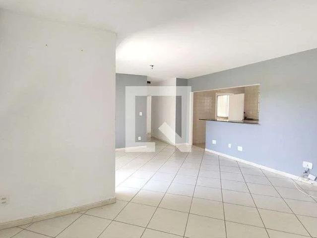 Apartamento para Locação em São Leopoldo/RS Centro 2 Quartos