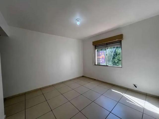 Apartamento para Locação em São Leopoldo/RS Centro 2 Quartos