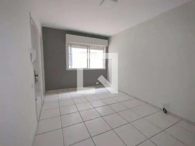 Apartamento para Locação em São Leopoldo/RS Centro 2 Quartos