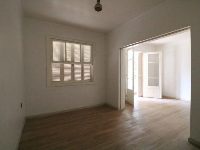 Apartamento para Locação em São Leopoldo/RS Centro 2 Quartos
