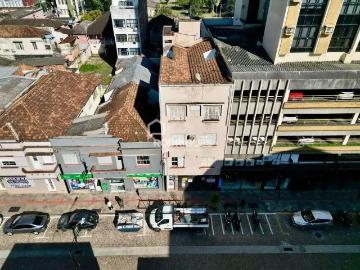 Rua Independência, São Leopoldo, Centro de São Leopoldo, São Leopoldo, Rio Grande do Sul, Balneário Piçarras
