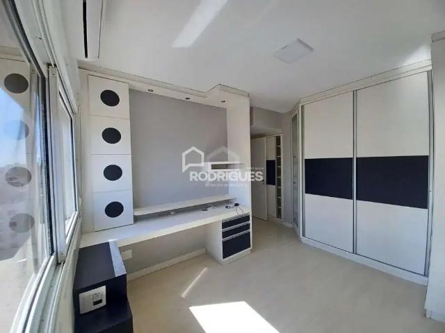 Apartamento para Locação em São Leopoldo/RS Centro 2 Quartos
