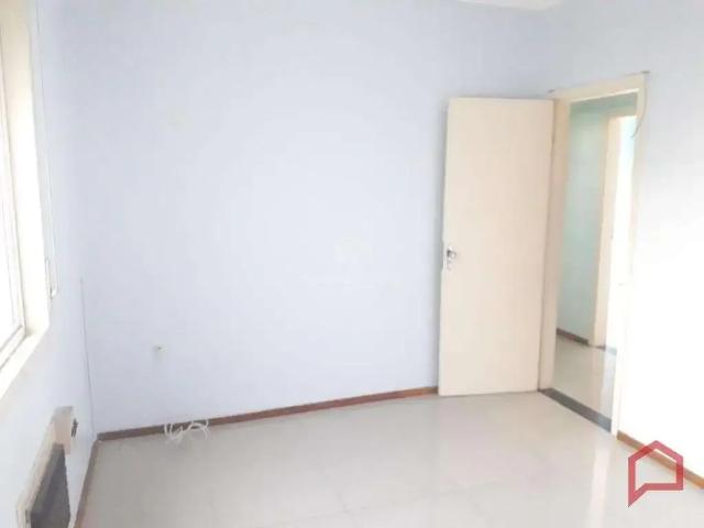 Apartamento para Locação em São Leopoldo/RS Centro 2 Quartos