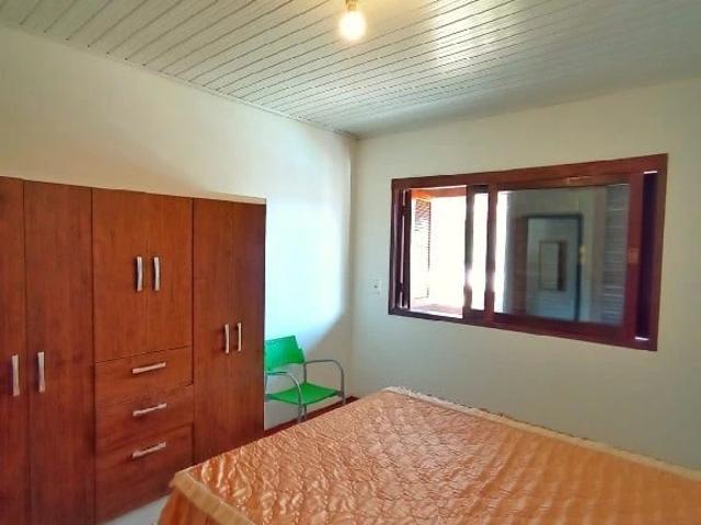 Apartamento para Locação em São Leopoldo/RS Cristo Rei 1 Quartos