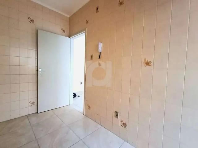 Apartamento para Locação em São Leopoldo/RS Cristo Rei 1 Quartos