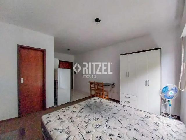Apartamento para Locação em São Leopoldo/RS Cristo Rei 1 Quartos