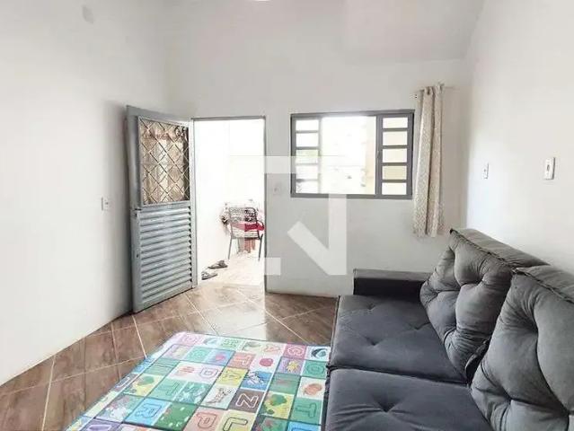 Apartamento para Locação em São Leopoldo/RS Cristo Rei 1 Quartos