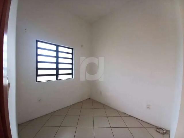 Apartamento para Locação em São Leopoldo/RS Cristo Rei 1 Quartos