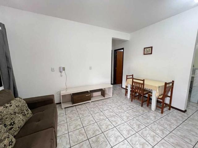 Apartamento para Locação em São Leopoldo/RS Cristo Rei 2 Quartos