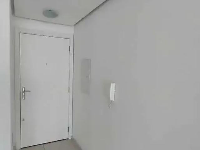 Apartamento para Locação em São Leopoldo/RS Cristo Rei 2 Quartos