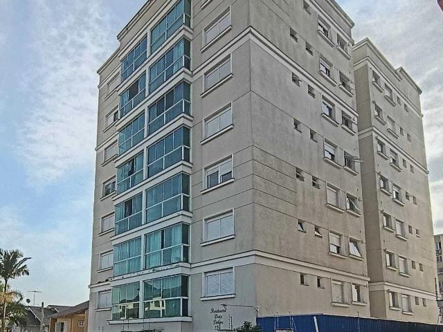 Apartamento para Locação em São Leopoldo/RS Cristo Rei 2 Quartos