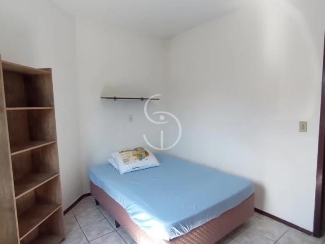 Apartamento para Locação em São Leopoldo/RS Cristo Rei 2 Quartos
