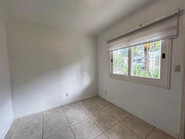 Apartamento para Locação em São Leopoldo/RS Cristo Rei 2 Quartos