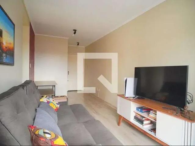 Apartamento para Locação em São Leopoldo/RS Cristo Rei 3 Quartos