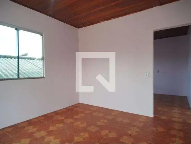 Apartamento para Locação em São Leopoldo/RS Duque de Caxias 1 Quartos