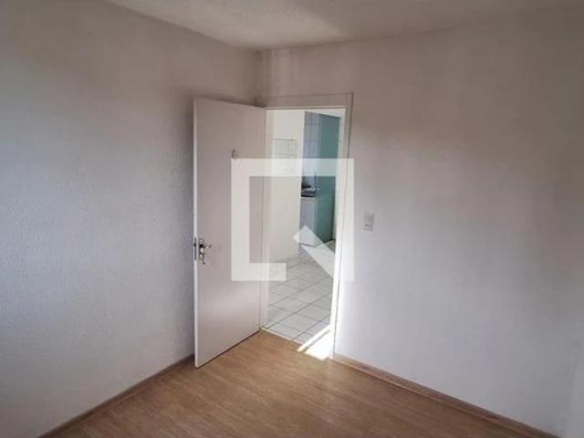 Apartamento para Locação em São Leopoldo/RS Duque de Caxias 2 Quartos