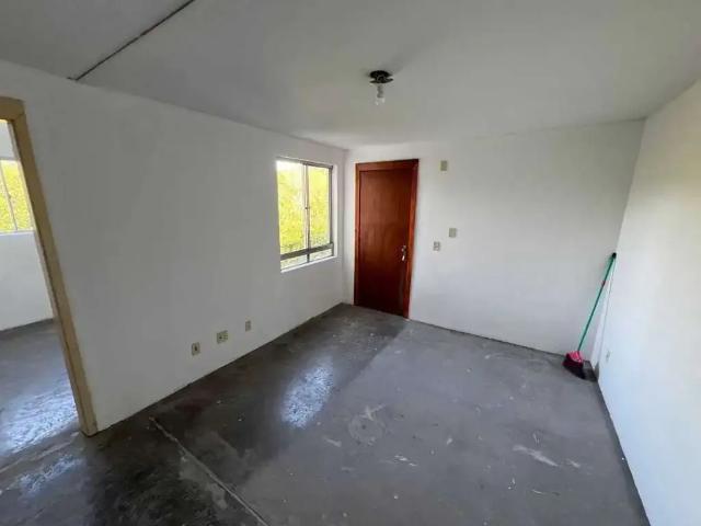 Apartamento para Locação em São Leopoldo/RS Duque de Caxias 2 Quartos