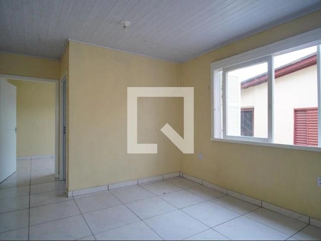 Apartamento para Locação em São Leopoldo/RS Feitoria 1 Quartos