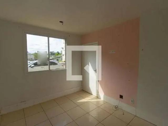 Apartamento para Locação em São Leopoldo/RS Feitoria 2 Quartos