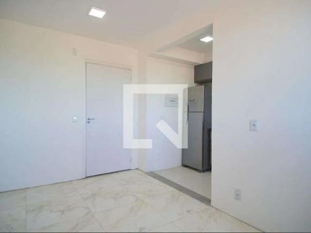 Apartamento para Locação em São Leopoldo/RS Feitoria 2 Quartos