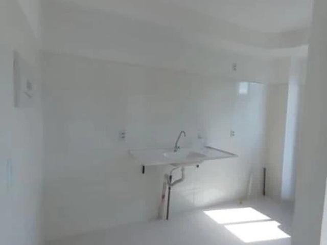 Apartamento para Locação em São Leopoldo/RS Feitoria 2 Quartos