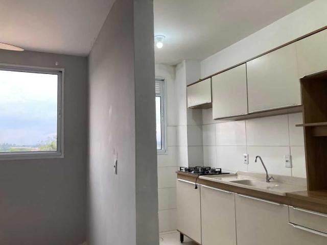 Apartamento para Locação em São Leopoldo/RS Feitoria 2 Quartos