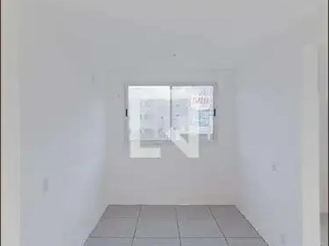 Apartamento para Locação em São Leopoldo/RS Feitoria 2 Quartos