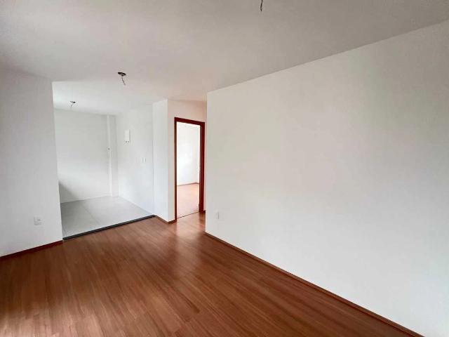 Apartamento para Locação em São Leopoldo/RS Feitoria 2 Quartos