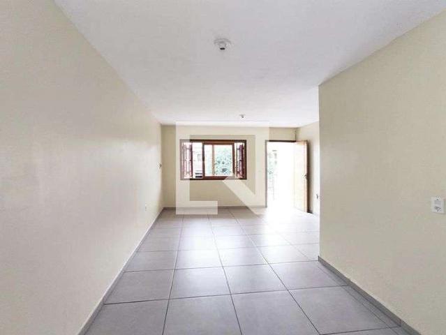 Apartamento para Locação em São Leopoldo/RS Feitoria 2 Quartos
