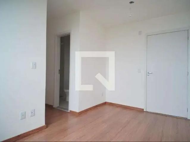 Apartamento para Locação em São Leopoldo/RS Feitoria 2 Quartos