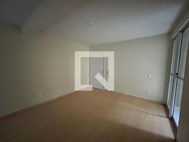 Apartamento para Locação em São Leopoldo/RS Feitoria 2 Quartos