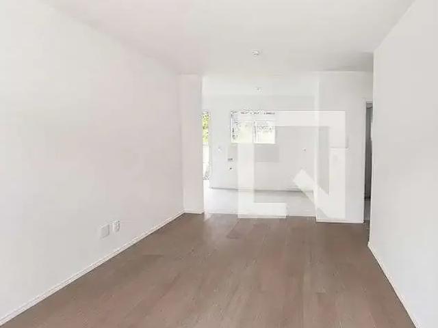 Apartamento para Locação em São Leopoldo/RS Feitoria 2 Quartos