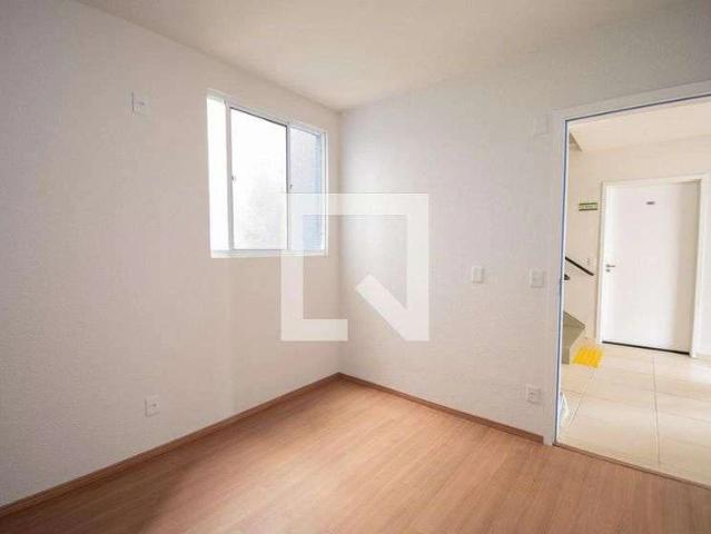 Apartamento para Locação em São Leopoldo/RS Feitoria 2 Quartos