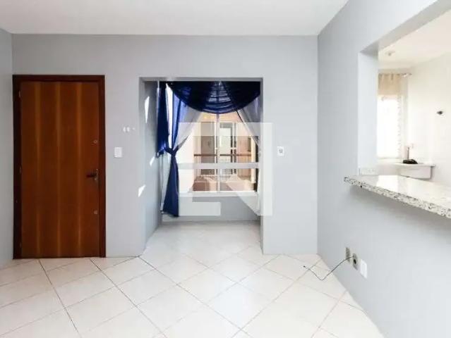 Apartamento para Locação em São Leopoldo/RS Feitoria 2 Quartos