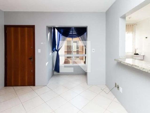 Apartamento para Locação em São Leopoldo/RS Feitoria 2 Quartos