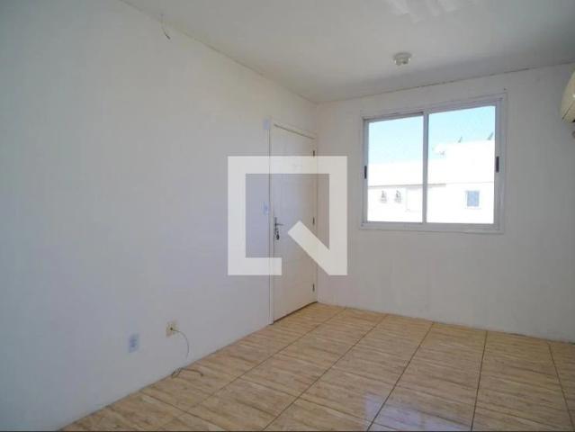 Apartamento para Locação em São Leopoldo/RS Feitoria 3 Quartos