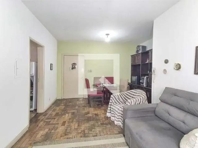 Apartamento para Locação em São Leopoldo/RS Fião 1 Quartos