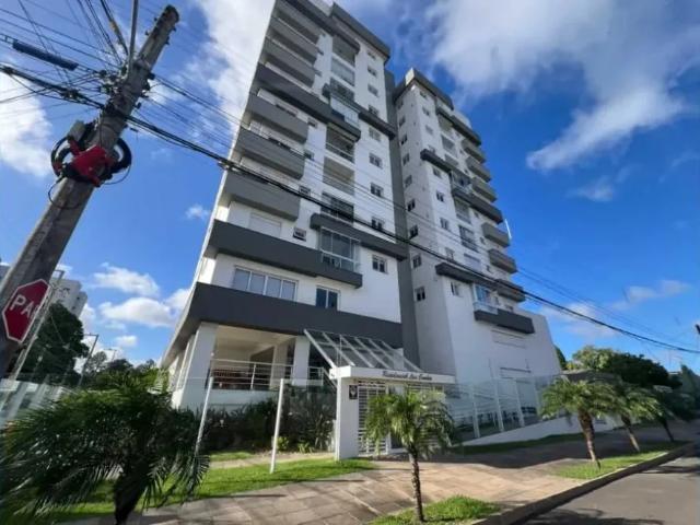 Apartamento para Locação em São Leopoldo/RS Fião 2 Quartos