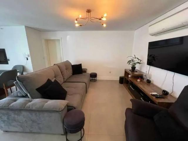Apartamento para Locação em São Leopoldo/RS Fião 2 Quartos