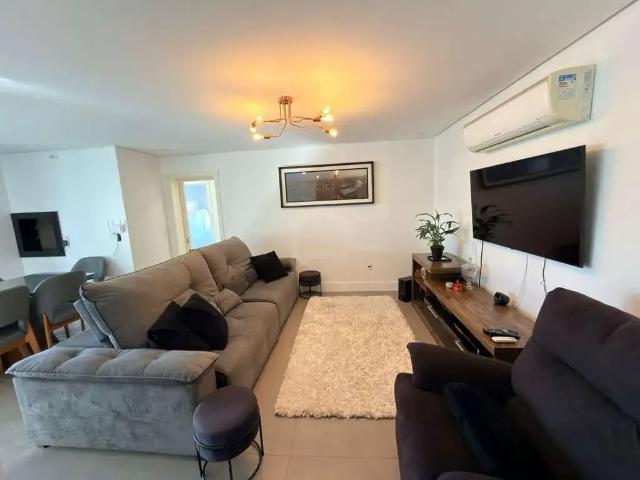 Apartamento para Locação em São Leopoldo/RS Fião 2 Quartos