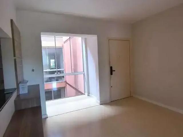 Apartamento para Locação em São Leopoldo/RS Fião 2 Quartos