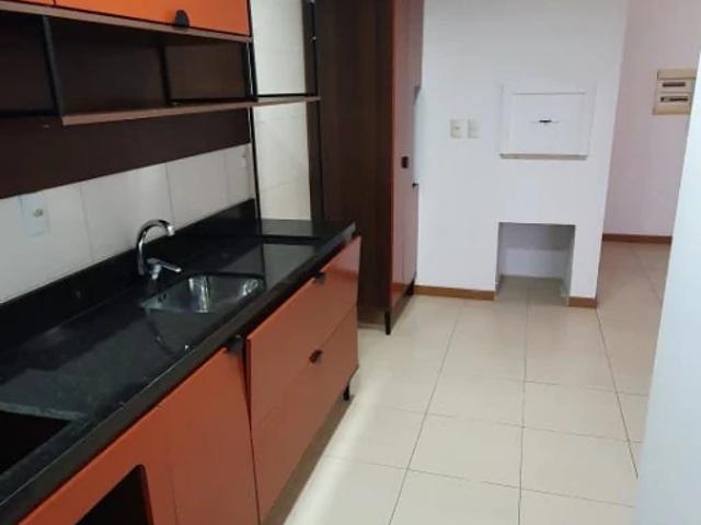 Apartamento para Locação em São Leopoldo/RS Fião 3 Quartos