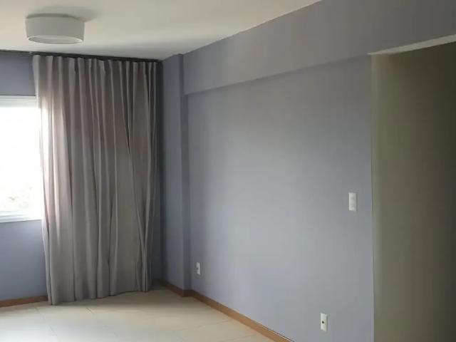 Apartamento para Locação em São Leopoldo/RS Fião 3 Quartos