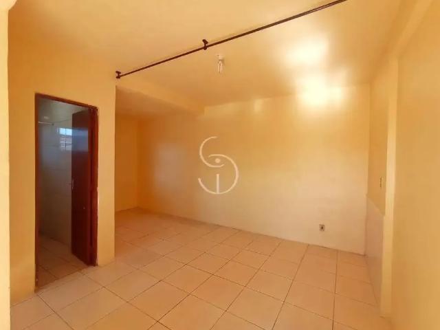 Apartamento para Locação em São Leopoldo/RS Jardim América 1 Quartos