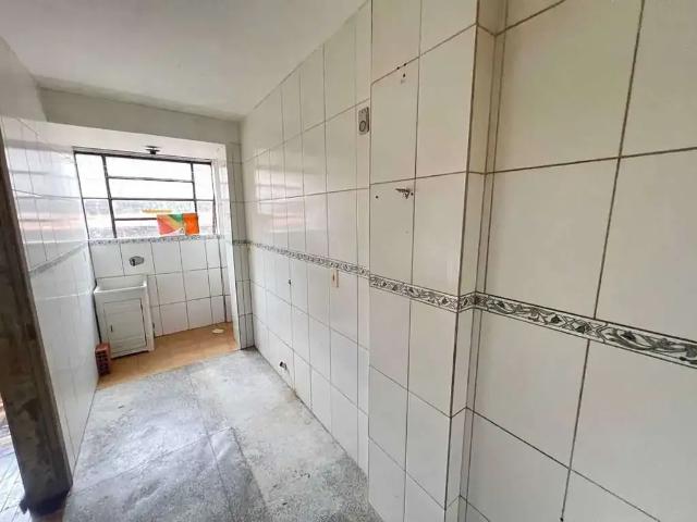 Apartamento para Locação em São Leopoldo/RS Jardim América 2 Quartos