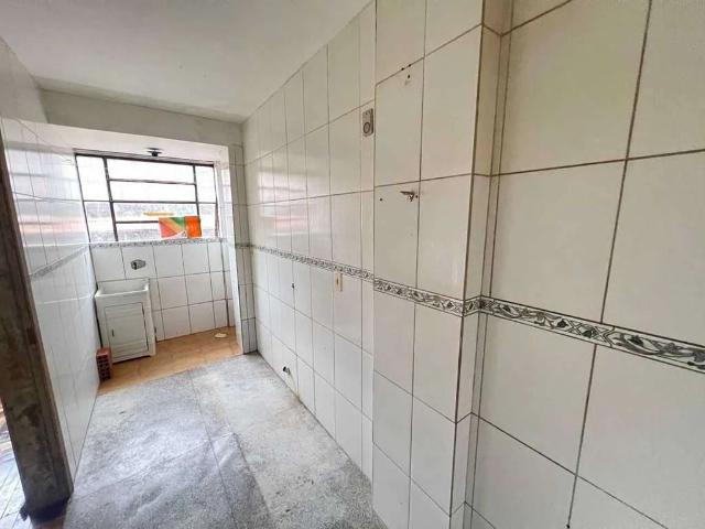 Apartamento para Locação em São Leopoldo/RS Jardim América 2 Quartos