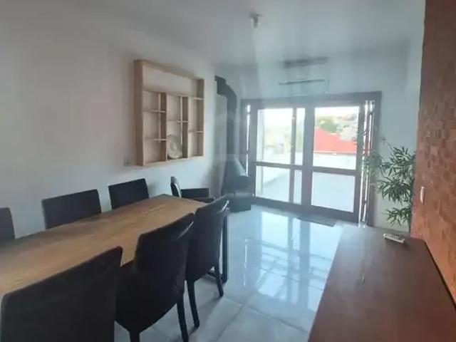 Apartamento para Locação em São Leopoldo/RS Jardim América 3 Quartos