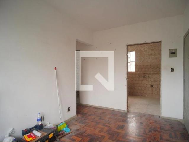 Apartamento para Locação em São Leopoldo/RS Jardim América 3 Quartos