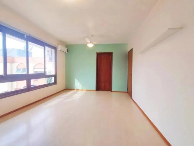 Apartamento para Locação em São Leopoldo/RS Morro do Espelho 1 Quartos